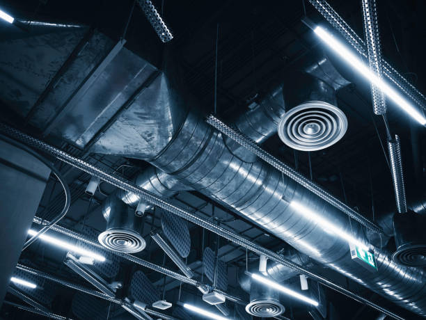 Best Heating repair services  in Wesleyville, PA