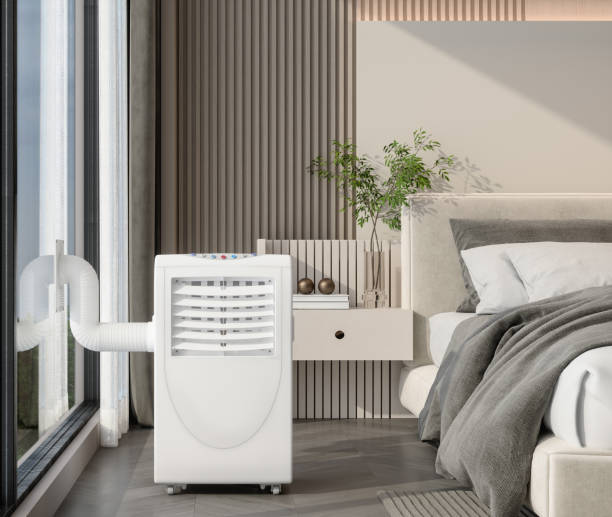Best HVAC companies near me  in Wesleyville, PA